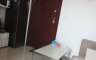 1 Bedroom Condo for sale in Arcadia Beach Resort, South Pattaya, Chonburi