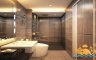2 Bedroom Condo for sale in Arcadia Millennium Tower, Nong Prue, Chonburi