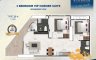 2 Bedroom Condo for sale in Arcadia Millennium Tower, Nong Prue, Chonburi