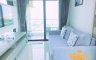 1 Bedroom Condo for sale in Dusit Grand Condo View, Jomtien, Chonburi