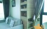 1 Bedroom Condo for sale in Dusit Grand Condo View, Jomtien, Chonburi