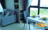 1 Bedroom Condo for sale in Dusit Grand Condo View, Jomtien, Chonburi
