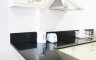 Condo for Sale or Rent in View Talay 5, Jomtien, Chonburi