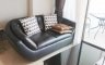 Condo for Sale or Rent in View Talay 5, Jomtien, Chonburi