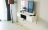 Condo for Sale or Rent in View Talay 5, Jomtien, Chonburi