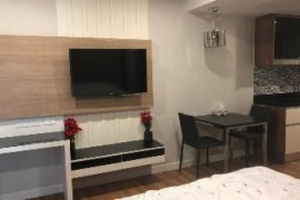 Condo for sale in Dusit Grand Park, Jomtien, Chonburi