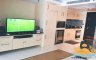 Condo for rent in Avenue Residence, Bang Lamung, Chonburi
