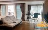 Condo for rent in Avenue Residence, Bang Lamung, Chonburi