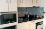 Condo for rent in Avenue Residence, Bang Lamung, Chonburi