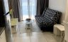 1 Bedroom Condo for sale in Siam Oriental Tropical Garden, Bang Lamung, Chonburi