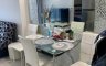 1 Bedroom Condo for sale in Siam Oriental Tropical Garden, Bang Lamung, Chonburi