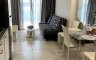 1 Bedroom Condo for sale in Siam Oriental Tropical Garden, Bang Lamung, Chonburi
