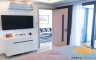 1 Bedroom Condo for Sale or Rent in Wong Amat Tower, Wongamat, Chonburi