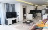 1 Bedroom Condo for Sale or Rent in Wong Amat Tower, Wongamat, Chonburi