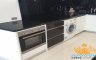 1 Bedroom Condo for Sale or Rent in Wong Amat Tower, Wongamat, Chonburi