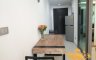Condo for rent in Wong Amat Tower, Wongamat, Chonburi
