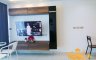 Condo for rent in Wong Amat Tower, Wongamat, Chonburi