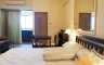 Condo for Sale or Rent in Hagone, Na Kluea, Chonburi