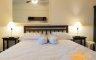 Condo for Sale or Rent in Hagone, Na Kluea, Chonburi