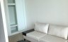 3 Bedroom Condo for sale in Del Mare, Bang Sare, Chonburi