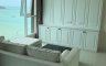 3 Bedroom Condo for sale in Del Mare, Bang Sare, Chonburi