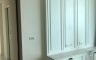 3 Bedroom Condo for sale in Del Mare, Bang Sare, Chonburi