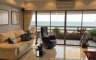 1 Bedroom Condo for rent in Grand Condotel, Jomtien, Chonburi