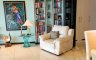 1 Bedroom Condo for rent in Grand Condotel, Jomtien, Chonburi