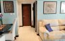 1 Bedroom Condo for rent in Grand Condotel, Jomtien, Chonburi