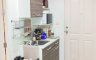 1 Bedroom Condo for rent in Bang Sare, Chonburi
