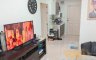 1 Bedroom Condo for rent in Bang Sare, Chonburi