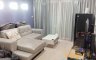 1 Bedroom Condo for rent in Bang Sare, Chonburi