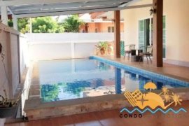 3 Bedroom Condo for Sale or Rent in Pattaya, Chonburi