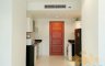 1 Bedroom Condo for rent in The Axis, Pratumnak Hill, Chonburi