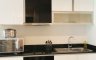 1 Bedroom Condo for rent in The Axis, Pratumnak Hill, Chonburi