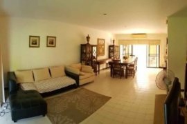 3 Bedroom House for sale in Na Jomtien, Chonburi