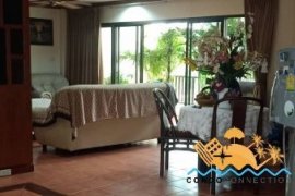 1 Bedroom Condo for rent in Chateau Dale, Jomtien, Chonburi