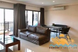 1 Bedroom Condo for Sale or Rent in Chateau Dale, Jomtien, Chonburi