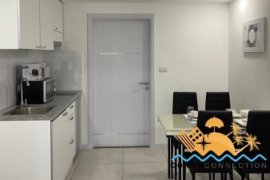 1 Bedroom Condo for rent in Siam Oriental Tropical Garden, Bang Lamung, Chonburi
