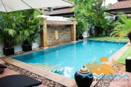 3 Bedroom House for sale in Baan Anda, Bang Lamung, Chonburi