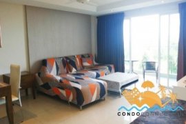 2 Bedroom Condo for Sale or Rent in Sunset Boulevard Residence, Pratumnak Hill, Chonburi