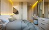 Condo for sale in Chonburi