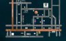 Condo for sale in Chonburi