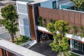 House for sale in Pattaya, Chonburi