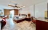 Condo for sale in Somphong Condotel, Na Jomtien, Chonburi
