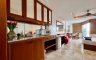Condo for sale in Somphong Condotel, Na Jomtien, Chonburi