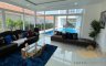 6 Bedroom Villa for sale in Pattaya, Chonburi