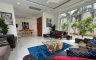 6 Bedroom Villa for sale in Pattaya, Chonburi
