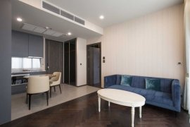 1 Bedroom Condo for Sale or Rent in The Monument Sanampao, Sam Sen Nai, Bangkok near BTS Sanam Pao