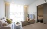 1 Bedroom Condo for Sale or Rent in The Monument Sanampao, Sam Sen Nai, Bangkok near BTS Sanam Pao